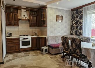 Продам дом, 200.1 м2, Рязань, Тепличная улица, 3