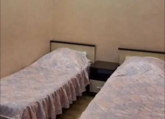 Сдаю в аренду 2-комнатную квартиру, 46 м2, Курская область, улица Энгельса, 90