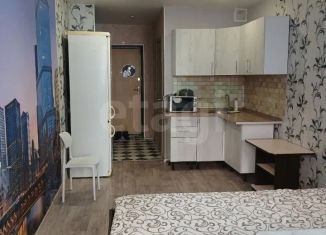 Продается квартира студия, 16.2 м2, Чебоксары, улица Короленко, 6А, Ленинский район