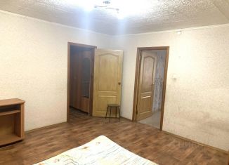 Продаю дом, 44.5 м2, Ершов, улица 40 лет Победы, 58