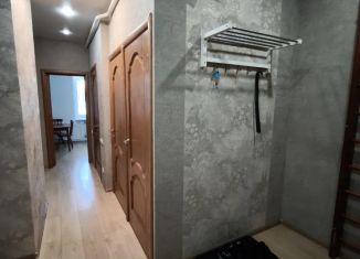 Продается 2-ком. квартира, 57.7 м2, Омская область, проспект Карла Маркса, 38