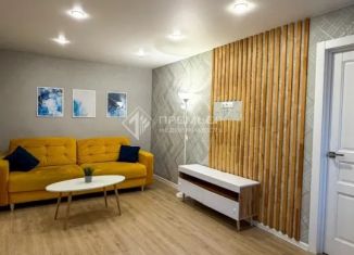 Продам 2-ком. квартиру, 42.4 м2, Кировская область, улица Ленина, 162