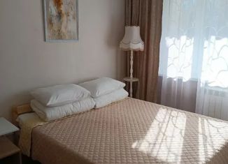 Сдача в аренду комнаты, 8 м2, Ленинградская область, улица Гагарина, 61