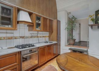 Продаю дом, 74.6 м2, Саратовская область, 1-й микрорайон имени Е.И. Пугачёва, 103А