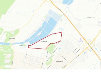 Земельный участок на продажу, 8 сот., Екатеринбург, Чкаловский район