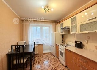 Продажа 1-ком. квартиры, 37.1 м2, Чувашия, улица Юрия Гагарина, 39