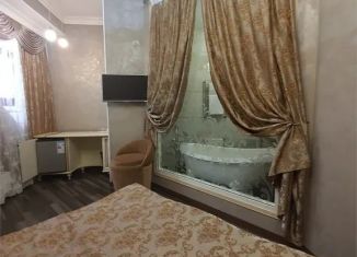 Сдача в аренду комнаты, 14 м2, Ставропольский край, улица Гагарина, 87/2