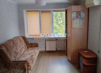 Продаю однокомнатную квартиру, 29.7 м2, Белгородская область, улица Попова, 12