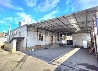 Продается дом, 238.5 м2, Ставропольский край, Отрадная улица