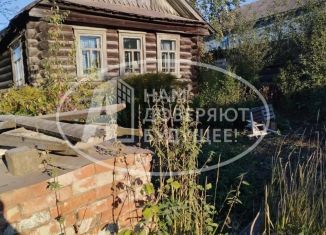 Продаю дом, 30 м2, Пермский край, Лысьвенская улица