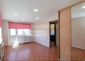Продажа 1-ком. квартиры, 30.9 м2, Иркутская область, улица Станиславского, 1