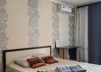 Сдача в аренду однокомнатной квартиры, 40 м2, Курская область, улица Карла Маркса, 31А
