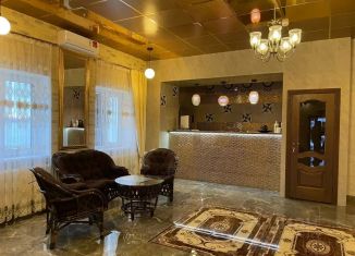Комната в аренду, 10 м2, Будённовск, 8-й микрорайон, 40