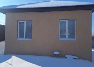 Продам дом, 52.6 м2, Саратов, Еловая улица