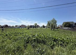 Продается участок, 8.86 сот., поселок Катковский, улица Путинцева