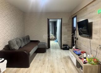 Продам 2-ком. квартиру, 45.2 м2, Удмуртия, микрорайон Вешняковский, 10