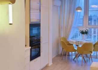 Квартира на продажу, 45 м2, Иркутская область, 4-я Советская улица, 28