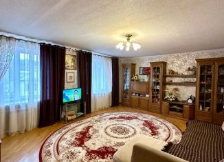 Продажа трехкомнатной квартиры, 90 м2, Белгородская область, Гражданский проспект, 33