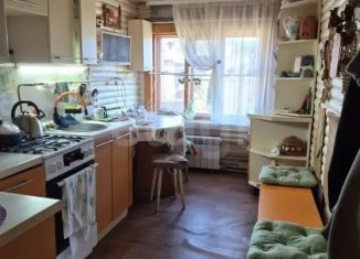 Продаю дом, 60 м2, Кировская область, СДТ Марковское, 76