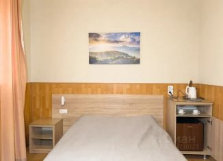 Сдаю в аренду комнату, 15 м2, Ставропольский край, Озёрная улица, 49