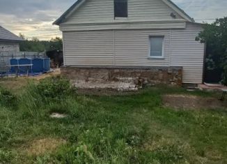 Продается дом, 99 м2, Самарская область, Спортивная улица, 1