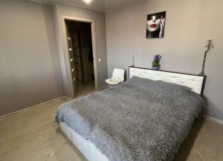 Продам 2-комнатную квартиру, 53 м2, Ставрополь, улица Доваторцев, 90А, Промышленный район