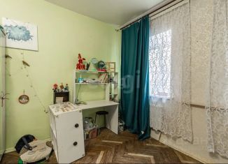 Продажа комнаты, 85 м2, Санкт-Петербург, Загородный проспект, 22, метро Гостиный двор