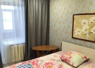 Сдаю в аренду 2-комнатную квартиру, 42 м2, Усинск, улица Нефтяников, 32