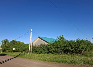 Продам участок, 40 сот., Республика Башкортостан, Школьная улица, 27