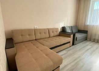 Сдаю 1-ком. квартиру, 43 м2, Архангельская область, улица Гайдара, 57к4