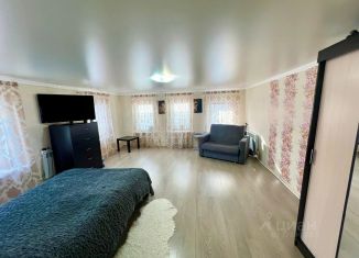 Продаю дом, 36.9 м2, Уфа, улица Якуба Коласа, 13