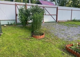 Участок на продажу, 10 сот., Новосибирская область