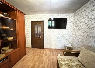Продается 2-комнатная квартира, 46.5 м2, Тверская область, улица Королёва, 16/1