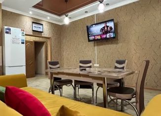 Сдам в аренду дом, 80 м2, Ставропольский край, проспект Кирова, 94