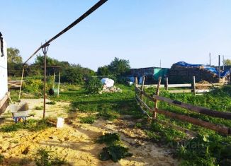Продаю земельный участок, 12 сот., Саратовская область, Школьная улица