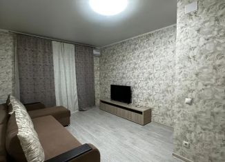 Сдаю 1-комнатную квартиру, 39 м2, Старый Оскол, микрорайон Степной, 32