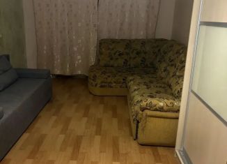 Продам комнату, 100 м2, Санкт-Петербург, Полевая улица, 18