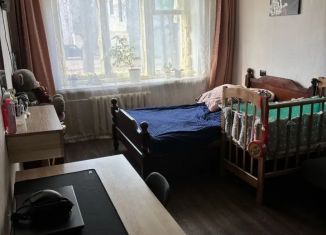 Продам 1-комнатную квартиру, 28.8 м2, Тверская область, улица Кириллова, 23