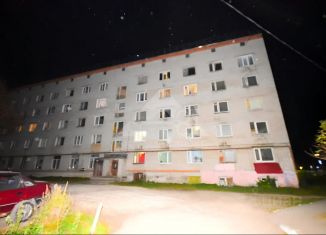 Продажа комнаты, 212.06 м2, Кольчугино, Коллективная улица, 35