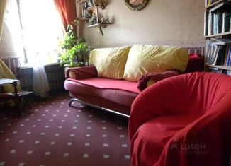 Сдается в аренду комната, 16 м2, Ростов-на-Дону, улица Седова, 113