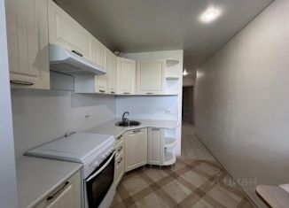 Продам 3-ком. квартиру, 59.5 м2, Брянская область, улица Фрунзе, 84