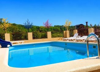 Сдаю в аренду дом, 27 м2, Сочи, Ольховая улица, 14, микрорайон Волконка