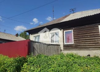 Продается дом, 84 м2, Новосибирская область, улица Давыдовского, 21