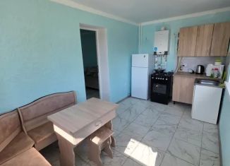 Дом в аренду, 100 м2, Белгородская область, СНТ Маришкин Сад, 525