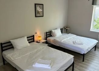 Комната в аренду, 35 м2, Ставропольский край, улица Гоголя, 16