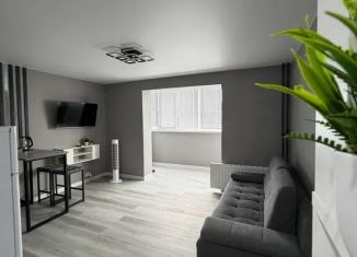 Сдача в аренду 1-ком. квартиры, 27 м2, Курган