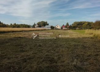 Участок на продажу, 11 сот., Рязанская область