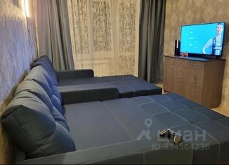 Сдаю в аренду 2-ком. квартиру, 46 м2, Курская область, проспект Дружбы, 9