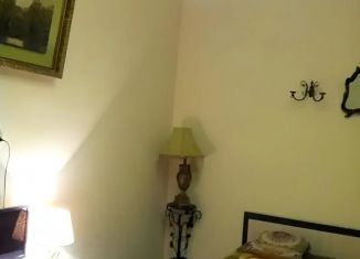 Аренда дома, 55 м2, Ставропольский край, улица Ксении Ге, 8