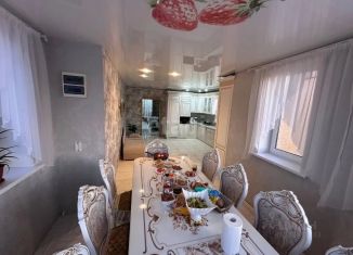 Продаю дом, 170.2 м2, Республика Башкортостан, улица Карла Маркса